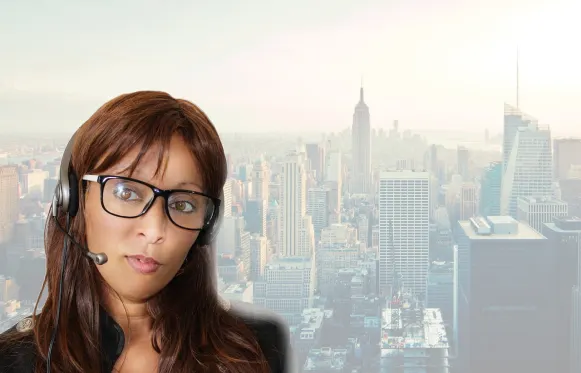 FavBet Casino Support